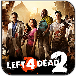 Left 4 Dead 2